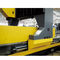 강철 구조물 산업 모형 PZ2016에서 사용되는 높은 정밀도 CNC 판 드릴링 기계