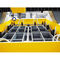 강철 구조물 산업 모형 PZ2016에서 사용되는 높은 정밀도 CNC 판 드릴링 기계