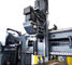고속 CNC H 광속 판매를 위한 드릴링 생산 기계 선