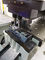 BNC100 높은 정밀도를 구멍을 뚫고 표시하는 유압 CNC 판 가공 기계