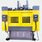 두배 축 안쪽 냉각 모델 HFD500/2와 고속도 CNC 플랜지 드릴 기계