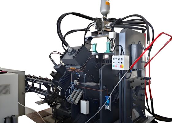 3 CNC 축 각 강철 펀싱 셰어 머신 28000*6500*2200mm 차원 단일 블레이드 절단