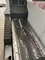 드릴링과 태핑 머신 100 밀리미터 구멍 직경과 CNC 플랜지 플레이트 드릴 기계