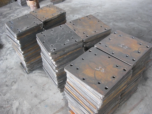 1200KN 서보 피드 파리 파스 Cnc 26mm 맥스 펀칭 지름의 판 구멍 파리 기계