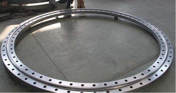 3000*3000 작업 조각 크기 BT50 CNC 판 파기 기계 30 KW 서보 스핀드 모터 전력