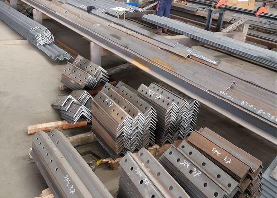 단일 블레이드 절단 모드 CNC 도어 및 절단 기계 라인 80m/min 각의 공급 속도