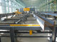 고속 CNC H 광속 판매를 위한 드릴링 생산 기계 선