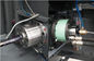광속을 위한 자동적인 고속 3D CNC H 광속 드릴링 기계 cnc 드릴링 기계