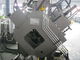 뜨거운 판매 CNC 각 강철 훈련 및 표하기 기계 생산 라인