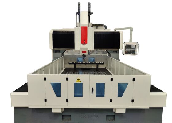 분할형 CNC 갠트리형 드릴링 태핑 밀링 보링 머신 모델 PHD2020