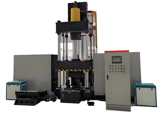 2-16mm 굽힘 판 두께 Cnc 각도 금속 열 및 굽힘 기계 3 CNC 축