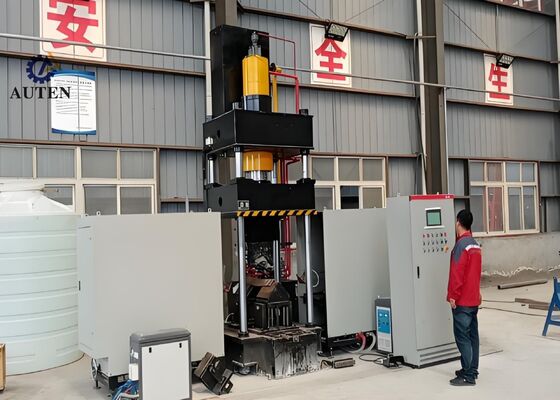 2-16mm 벤딩 플레이트 두께 CNC 앵글 스틸 화염 벤딩 머신 15KW 모터 출력